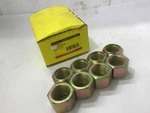 Euclid E-5576-R Outer Cap Nut Qty. 8. Fixed Price $29.00.