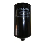 Hitachi YA00086177 Fuel Filter 217 Mm Length, 111/109 Od Lot Of 12. Fixed Price $1175.00.