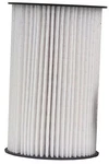 Luberfiner L9684F Heavy Duty Fuel Filter 1 Pack. Fixed Price $35.90.