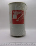 Fleetguard Filter WF2055, 1485A. Fixed Price $14.95.