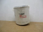 LF780 Fleetguard Lube Filter. Fixed Price $7.40.