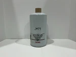 Nos Luberfiner LFF8040 Diesel Fuel Water Separator Filter. Fixed Price $17.95.