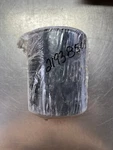 21938503 Mack New Genuine Oem Filter. Fixed Price $38.50.