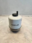 Napa SF10091 Key-way Style Fuel Water Separator Wix WF10091. Fixed Price $23.75.