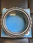 New Federal Mogul Bower / Bca JLM714149 Cone. Fixed Price $32.00.