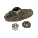 Engine Rocker Arm Kit-stock Melling MRK-511. Fixed Price $56.99.