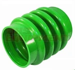 Wacker Oem Bellows Fits BS60-2I, BS600-OI, BS70-2, BS700-OI 1006882, 5001006882. Fixed Price $77.95.