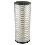 Baldwin Filters RS4131 Air Filter, Radial 2KZY6. Fixed Price $25.62.