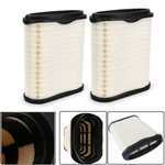 2X High Quality Engine Air Filters For 2023 Kenworth T680/PETERBILT 579-D37-1061. Fixed Price $99.98.