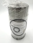 Cim-tek 30036 EHS-30 Hydrosorb Micron Filter. Fixed Price $17.00.