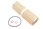 Hastings FF991 Fuel Filter Kit Nos. Fixed Price $14.99.