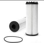 Fleetguard FS20207 Diesel Fuel Water Separator Filter Cartridge For Cummins. Fixed Price $52.99.