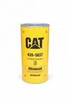 Oem Cat 439-5037 Fuel Water Separator Filter (4395037). Fixed Price $40.99.