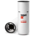 Genuine Fleetguard LF9025 Lube Filter Oil LF-9025 Set Of Six. Fixed Price $280.00.