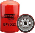 Fuel/water W/sensor Port Baldwin BF1232 Fits 1989-1993 Dodge W-series, D-series. Fixed Price $21.27.