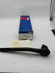 Trw ES443L Inner Tie Rod End 1975-1981 Camaro Nova Skylark Omega Nors. Fixed Price $33.95.