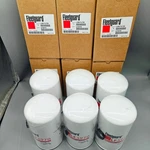 (pack Of 6) Fleetguard LF3970 Oil Filter Fits Cummins Ford Freightliner Kenworth. Fixed Price $130.65.