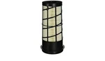P609221 Donaldson-air Filter, Primary. Fixed Price $51.00.