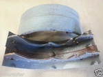Raybestos 565RP Drum Brake Shoe. Fixed Price $16.99.