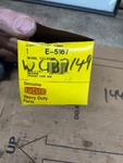 Euclid WC37149 Wheel Cylinder Read The Listing''' Usa Made. Fixed Price $35.00.