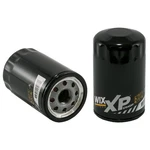 Wix Engine Oil Filter 57045XP; Xp-series Spin-on M22 1.5 2.75 In. Landing. Fixed Price $15.77.