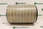 Baldwin Filters PA1615 Nsfb. Fixed Price $29.95.