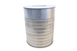 Hastings AF444 Air Filter Nos. Fixed Price $35.95.