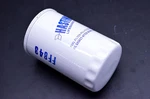 Hastings FF843 Fuel Filter. Fixed Price $10.89.