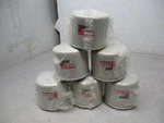 LF3591, Fleetguard Oil Filter, Box Of 12.. Fixed Price $125.00.