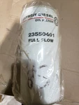 Detroit Diesel 23550401 Oil Filter Series Engines/ B7135 57022. Fixed Price $34.75.