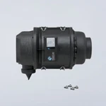 Donaldson D100398 Air Cleaner Psd Powercore. Fixed Price $772.99.