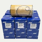 6PCS Oil Filter Paccar 2234788PE 2047411PE For Kenworth Peterblt MX13. Fixed Price $114.30.