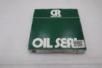 Chicago Rawhide Skf 46200 Oil Seal New In Box (11 Available) Stock 5638A. Fixed Price $35.00.
