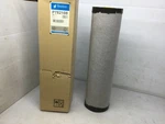 New Genuine Donaldson Air Filter P782108. Fixed Price $58.00.