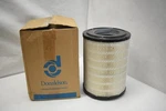 Donaldson Air Filter P532499 Original Sealing Technology Genuine Open Box Oem. Fixed Price $36.05.