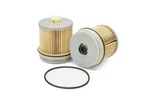 Fleetguard Fuel Separator - FS36243. Fixed Price $52.97.