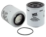 Wix 33232 Fuel Water Separator Filter. Fixed Price $48.41.