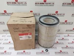 Fleetguard AF418 Air Filter. Fixed Price $188.48.