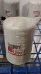 Fleetguard LF678 Oil Filter. Fixed Price $17.75.