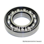 Manual Transmission Input Shaft Bearing Timken N1211L. Fixed Price $137.68.