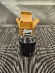 Cnh Industrial 51508762 Engine Oil Filter Black Fits New Holland. Fixed Price $27.99.