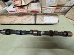 S772 Engine Dynamics Camshaft 9W. 'read The Listing. Fixed Price $250.00.