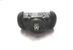 1958-1966 Edsel Ford Mercury *new* Wheel Cylinder WC-27190. Fixed Price $15.17.