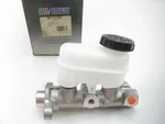 Wagner MC131327 Brake Master Cylinder With Reservoir - 7/8" Bore. Fixed Price $39.59.