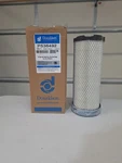 Genuine Donaldson P536492 Air Filter, Radialseal For John Deere, Caterpillar. Fixed Price $24.95.