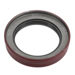 National 370054A Oil Bath Seal. Fixed Price $28.96.