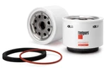 Fleetgaurd FS19802 Fuel/water Separator Filter. Fixed Price $20.00.