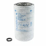 P550879 Donaldson Fuel Filter Spin-on (oe 4940647, FF5636, FF5813). Fixed Price $29.95.