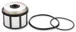 Racor PFF4596 Parfit, Cartridge Elements. Fixed Price $38.14.