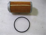 Donaldson P550576 Hydraulic Filter, Cartridge. Fixed Price $19.99.